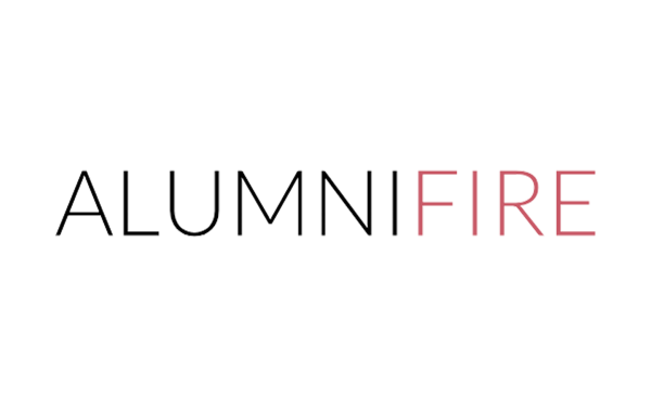 alumni fire